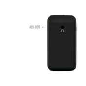 2ab31e80-c666-4f34-98da-9d3eaf0dddf9b4dde9c1-02a2-486a-b7fa-c68180cbd4ec2023-11-21 06:50:37.908124521 +0000 UTC m=+4118.694499426.jpg